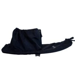 Oru Kayak Nylon Spritzschürze Für Oru Bay ST Und Coast XT -Aqua Marina Shop oru kayak nylon spritzschurze fur oru bay st und coast xt 1