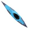 Pakboats Spritzdecke Solo Verdeck Für 1er Puffin Saco Blau-gelb -Aqua Marina Shop pakboats spritzdecke solo verdeck fur 1er puffin saco blau gelb
