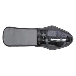 Prijon Thrustme Cruiser Elektroantrieb Universeller Motor Elektromotor -Aqua Marina Shop prijon thrustme cruiser elektroantrieb universeller motor elektromotor 4