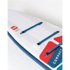 Red Paddle Compact 11.0 SUP Komplett Set Mit Paddel Ausblasbare Stand Up Paddle Board 12 Red Paddle Compact 11.0 SUP Komplett Set Mit Paddel Ausblasbare Stand Up Paddle Board -Aqua Marina Shop red paddle compact 110 sup komplett set mit paddel ausblasbare stand up paddle board 4