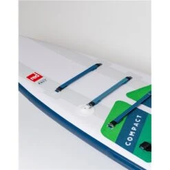 Red Paddle Compact 12.0 SUP Komplett Set Mit Paddel Ausblasbare Stand Up Paddle Board 10 Red Paddle Compact 12.0 SUP Komplett Set Mit Paddel Ausblasbare Stand Up Paddle Board -Aqua Marina Shop red paddle compact 120 sup komplett set mit paddel ausblasbare stand up paddle board 2