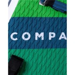 Red Paddle Compact 12.0 SUP Komplett Set Mit Paddel Ausblasbare Stand Up Paddle Board 11 Red Paddle Compact 12.0 SUP Komplett Set Mit Paddel Ausblasbare Stand Up Paddle Board -Aqua Marina Shop red paddle compact 120 sup komplett set mit paddel ausblasbare stand up paddle board 3