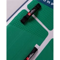 Red Paddle Compact 12.0 SUP Komplett Set Mit Paddel Ausblasbare Stand Up Paddle Board 12 Red Paddle Compact 12.0 SUP Komplett Set Mit Paddel Ausblasbare Stand Up Paddle Board -Aqua Marina Shop red paddle compact 120 sup komplett set mit paddel ausblasbare stand up paddle board 4