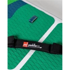 Red Paddle Compact 12.0 SUP Komplett Set Mit Paddel Ausblasbare Stand Up Paddle Board 13 Red Paddle Compact 12.0 SUP Komplett Set Mit Paddel Ausblasbare Stand Up Paddle Board -Aqua Marina Shop red paddle compact 120 sup komplett set mit paddel ausblasbare stand up paddle board 5