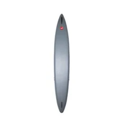 Red Paddle Elite 14 Aufblasbares Stand Up Paddel Board SUP -Aqua Marina Shop red paddle elite 14 aufblasbares stand up paddel board sup 3