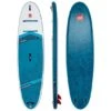 Red Paddle Ride 10.6 MSL Limited Edition Aufblasbares Stand Up Paddle Board 2 Red Paddle Ride 10.6 MSL Limited Edition Aufblasbares Stand Up Paddle Board -Aqua Marina Shop red paddle ride 106 msl limited edition aufblasbares stand up paddle board