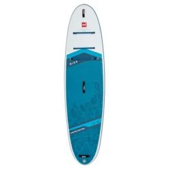 Red Paddle Ride 10.6 MSL Limited Edition Aufblasbares Stand Up Paddle Board -Aqua Marina Shop red paddle ride 106 msl limited edition aufblasbares stand up paddle board 2
