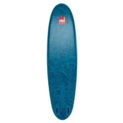 Red Paddle Ride 10.6 MSL Limited Edition Aufblasbares Stand Up Paddle Board -Aqua Marina Shop red paddle ride 106 msl limited edition aufblasbares stand up paddle board 3