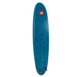 Red Paddle Ride 10.6 MSL Limited Edition Aufblasbares Stand Up Paddle Board -Aqua Marina Shop red paddle ride 106 msl limited edition aufblasbares stand up paddle board 5