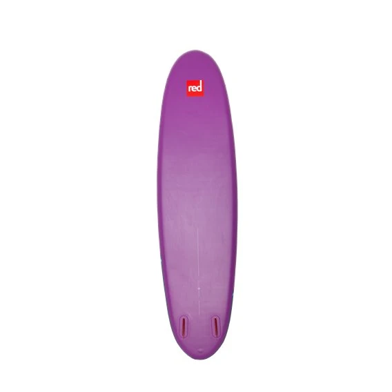 Red Paddle Ride 10.6 SE Aufblasbares Stand Up Paddel Board SUP Sepcial Edition 6 Red Paddle Ride 10.6 SE Aufblasbares Stand Up Paddel Board SUP Sepcial Edition – Bild 4
