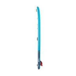 Red Paddle Ride 10.6 SUP Komplett Set Stand Up Paddle Board Mit Paddel -Aqua Marina Shop red paddle ride 106 sup komplett set stand up paddle board mit paddel 2