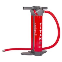 Red Paddle Ride 10.6 SUP Komplett Set Stand Up Paddle Board Mit Paddel -Aqua Marina Shop red paddle ride 106 sup komplett set stand up paddle board mit paddel 5