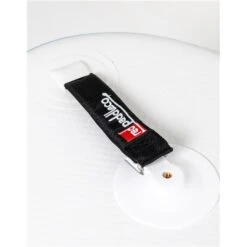 Red Paddle Ride 10.8 MSL Aufblasbares SUP Komplett Set Mit Paddel -Aqua Marina Shop red paddle ride 108 msl aufblasbares sup komplett set mit paddel 3