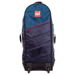 Red Paddle Sport 11 SUP Komplett Set Stand Up Paddle Board Mit Paddel 12 Red Paddle Sport 11 SUP Komplett Set Stand Up Paddle Board Mit Paddel -Aqua Marina Shop red paddle sport 11 sup komplett set stand up paddle board mit paddel 4