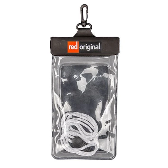 Red Paddle Sport 11 SUP Komplett Set Stand Up Paddle Board Mit Paddel 8 Red Paddle Sport 11 SUP Komplett Set Stand Up Paddle Board Mit Paddel – Bild 6