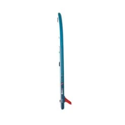 Red Paddle Sport 11.0 Aufblasbares Stand Up Paddel Board SUP 8 Red Paddle Sport 11.0 Aufblasbares Stand Up Paddel Board SUP -Aqua Marina Shop red paddle sport 110 aufblasbares stand up paddel board sup 2