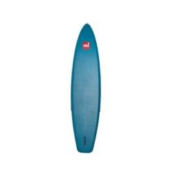 Red Paddle Sport 11.0 Aufblasbares Stand Up Paddel Board SUP 9 Red Paddle Sport 11.0 Aufblasbares Stand Up Paddel Board SUP -Aqua Marina Shop red paddle sport 110 aufblasbares stand up paddel board sup 3
