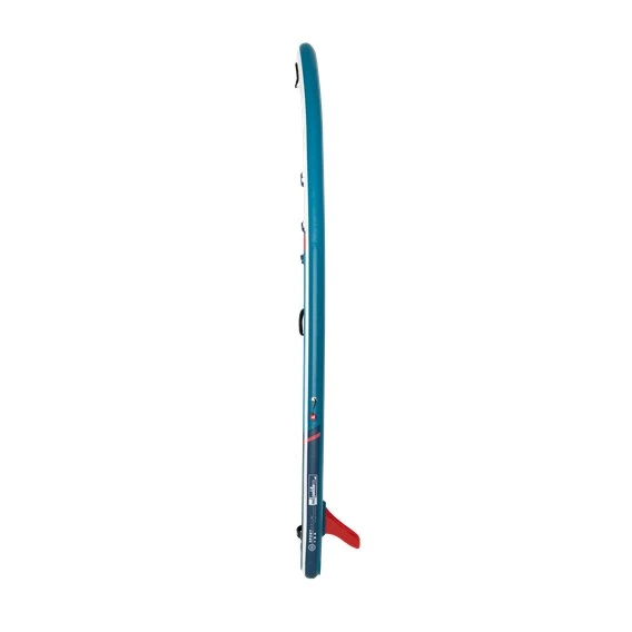 Red Paddle Sport 11.3 Aufblasbares Stand Up Paddel Board SUP 5 Red Paddle Sport 11.3 Aufblasbares Stand Up Paddel Board SUP – Bild 3