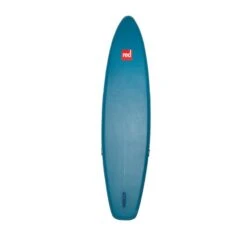 Red Paddle Sport 11.3 Aufblasbares Stand Up Paddel Board SUP 9 Red Paddle Sport 11.3 Aufblasbares Stand Up Paddel Board SUP -Aqua Marina Shop red paddle sport 113 aufblasbares stand up paddel board sup 3