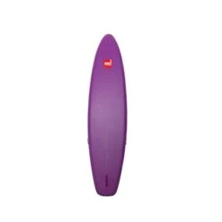 Red Paddle Sport 11.3 SE SUP Komplett Set Stand Up Paddle Board Mit Paddel Special Edition -Aqua Marina Shop red paddle sport 113 se sup komplett set stand up paddle board mit paddel special edition 3