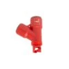 Red Paddle Twin Multi Pumpen Adapter Für Zwei Pumpen -Aqua Marina Shop red paddle twin multi pumpen adapter fur zwei pumpen