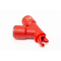 Red Paddle Twin Multi Pumpen Adapter Für Zwei Pumpen -Aqua Marina Shop red paddle twin multi pumpen adapter fur zwei pumpen 2