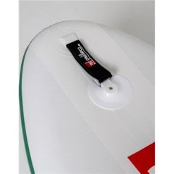 Red Paddle Voyager 12.6 MSL Aufblasbares Stand Up Paddle Board 10 Red Paddle Voyager 12.6 MSL Aufblasbares Stand Up Paddle Board -Aqua Marina Shop red paddle voyager 126 msl aufblasbares stand up paddle board 2