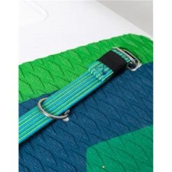 Red Paddle Voyager 12.6 MSL Aufblasbares Stand Up Paddle Board 12 Red Paddle Voyager 12.6 MSL Aufblasbares Stand Up Paddle Board -Aqua Marina Shop red paddle voyager 126 msl aufblasbares stand up paddle board 4