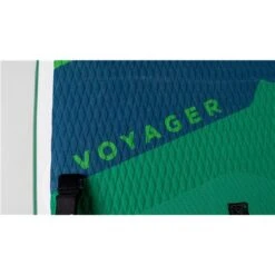 Red Paddle Voyager 12.6 MSL Aufblasbares Stand Up Paddle Board 13 Red Paddle Voyager 12.6 MSL Aufblasbares Stand Up Paddle Board -Aqua Marina Shop red paddle voyager 126 msl aufblasbares stand up paddle board 5