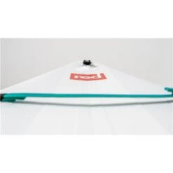 Red Paddle Voyager 13.2 SUP Komplett Set Mit Paddel Ausblasbare Stand Up Paddle Board -Aqua Marina Shop red paddle voyager 132 sup komplett set mit paddel ausblasbare stand up paddle board 4