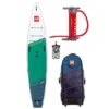 Red Paddle Voyager 13.2 Testmodell Aufblasbares Stand Up Paddel Board SUP -Aqua Marina Shop red paddle voyager 132 testmodell aufblasbares stand up paddel board sup
