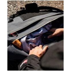 Red Paddle Waterproof Kit Bag - Wasserdichte Multisporttasche Packsack Grey -Aqua Marina Shop red paddle waterproof kit bag wasserdichte multisporttasche packsack grey 3