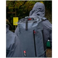 Red Paddle Waterproof Kit Bag - Wasserdichte Multisporttasche Packsack Grey -Aqua Marina Shop red paddle waterproof kit bag wasserdichte multisporttasche packsack grey 4