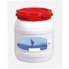 Relags Basic Nature Weithalstonne Wasserdichte Trockentonne 15,4 Liter -Aqua Marina Shop relags basic nature weithalstonne wasserdichte trockentonne 154 liter