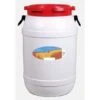 Relags Basic Nature Weithalstonne Wasserdichte Trockentonne 68,5 Liter -Aqua Marina Shop relags basic nature weithalstonne wasserdichte trockentonne 685 liter