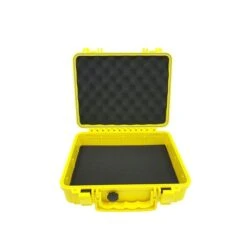 S3 Wassersportbox T6000 Transportbox Wasserdichter Koffer -Aqua Marina Shop s3 wassersportbox t6000 transportbox wasserdichter koffer 2