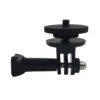 Scubajet Cam Rail Mount Kamera Halterung Für Scubajet Motor 1 Scubajet Cam Rail Mount Kamera Halterung Für Scubajet Motor -Aqua Marina Shop scubajet cam rail mount kamera halterung fur scubajet motor