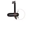 Sevylor Ersatzpropeller Für SBM18 Elektromotor 1 Sevylor Ersatzpropeller Für SBM18 Elektromotor -Aqua Marina Shop sevylor ersatzpropeller fur sbm18 elektromotor