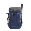 Sevylor Quickpack Transportsack Packsack Rucksack 130 Liter -Aqua Marina Shop sevylor quickpack transportsack packsack rucksack 130 liter