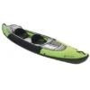 Sevylor Yukon 2 Personen Kajak Luftboot -Aqua Marina Shop sevylor yukon 2 personen kajak luftboot