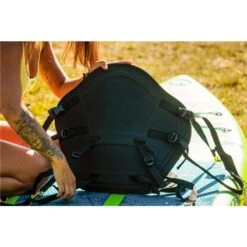 Spinera Performance Kajak Sitz Für Stand Up Paddle Boards 9 Spinera Performance Kajak Sitz Für Stand Up Paddle Boards -Aqua Marina Shop spinera performance kajak sitz fur stand up paddle boards 3