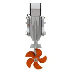 Torqeedo Cruise 10.0 TS Kurzschaft Elektromotor Außenborder -Aqua Marina Shop torqeedo cruise 100 ts kurzschaft elektromotor aussenborder 3