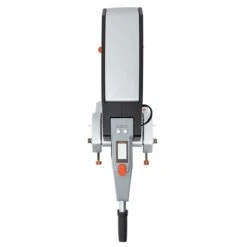 Torqeedo Cruise 10.0 TS Kurzschaft Elektromotor Außenborder -Aqua Marina Shop torqeedo cruise 100 ts kurzschaft elektromotor aussenborder 5