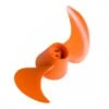 Torqeedo Ersatzpropeller V10 P350 Für Ultralight 402 Und 403C 1 Torqeedo Ersatzpropeller V10 P350 Für Ultralight 402 Und 403C -Aqua Marina Shop torqeedo ersatzpropeller v10 p350 fur ultralight 402 und 403c