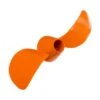 Torqeedo Ersatzpropeller V9/p790 Für Travel 1003 -Aqua Marina Shop torqeedo ersatzpropeller v9 p790 fur travel 1003