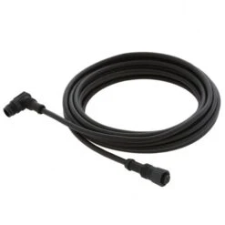 Torqeedo Ferngashebel Für Travel 503 Und 1003 -Aqua Marina Shop torqeedo ferngashebel fur travel 503 und 1003 2