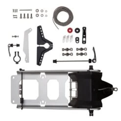 Torqeedo Kajak Halterung Für Alle Ultralight 403 Modelle -Aqua Marina Shop torqeedo kajak halterung fur alle ultralight 403 modelle 1