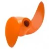 Torqeedo Krautabweisender Propeller V10 P1100 Für Travel 1103C Und Ultralight 1103 1 Torqeedo Krautabweisender Propeller V10 P1100 Für Travel 1103C Und Ultralight 1103 -Aqua Marina Shop torqeedo krautabweisender propeller v10 p1100 fur travel 1103c und ultralight 1103