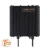 Torqeedo Ladegerät 650W Für Batterie Power 48-5000 2 Torqeedo Ladegerät 650W Für Batterie Power 48-5000 -Aqua Marina Shop torqeedo ladegerat 650w fur batterie power 48 5000
