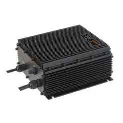Torqeedo Ladegerät 650W Für Batterie Power 48-5000 -Aqua Marina Shop torqeedo ladegerat 650w fur batterie power 48 5000 2